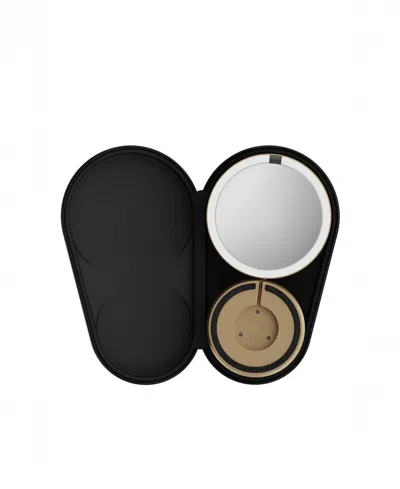 Simplehuman 10x Magnification Sensor Makeup Mirror In Multi
