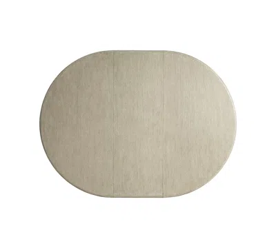 Bernhardt Arcadia Dining Table In Clay