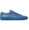 Common Projects Original Achilles Leather Sneakers