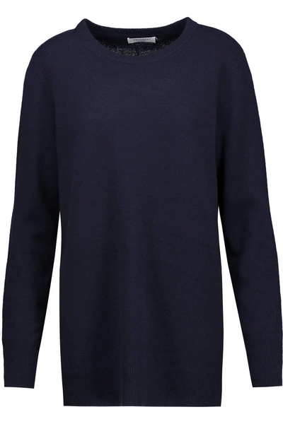 Equipment Cashmere Sweater