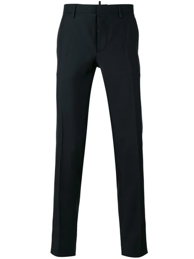 Dsquared2 Tailored Trousers