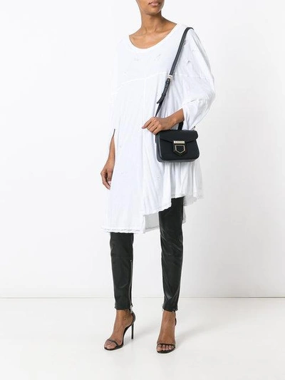 Givenchy nobile online bag