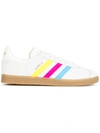 ADIDAS ORIGINALS LACE UP TRAINERS,BB525211915638
