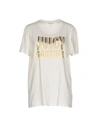 JUICY COUTURE T-shirt