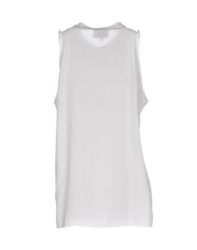 Shop 3.1 Phillip Lim / フィリップ リム Top In Ivory