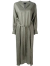 JOSEPH SANDY DRESS,S706057920011918195