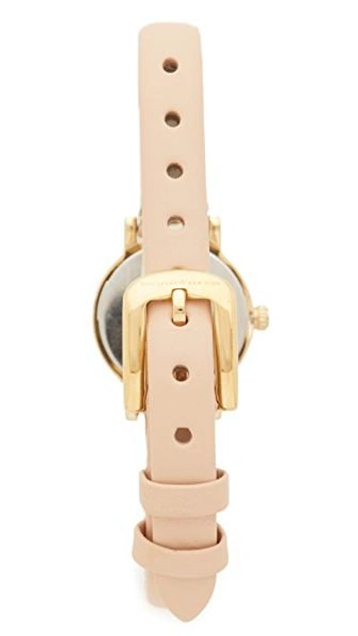 Kate spade tiny metro hotsell