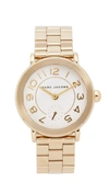 MARC JACOBS NEW CLASSIC WATCH
