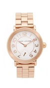 MARC JACOBS NEW CLASSIC WATCH