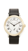 MARC JACOBS Riley Extensions Watch
