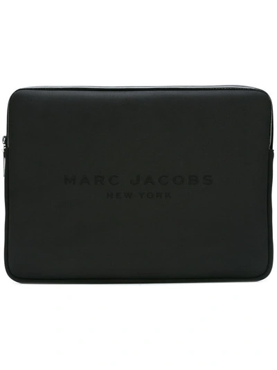 Shop Marc Jacobs Neoprene Computer Case