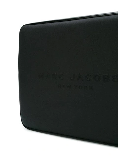 Shop Marc Jacobs Neoprene Computer Case
