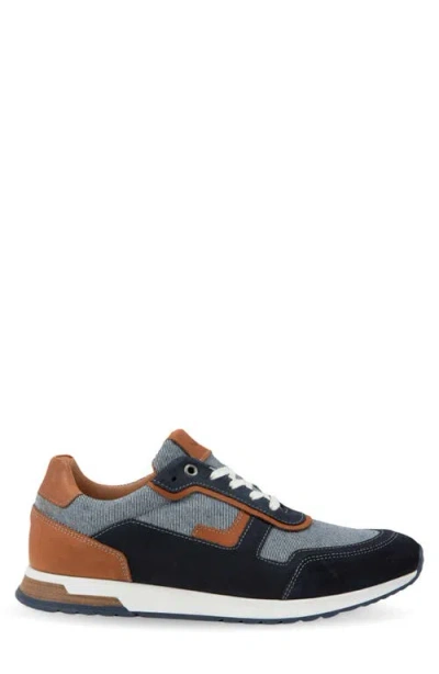 Naot Boost Sneaker In Multi
