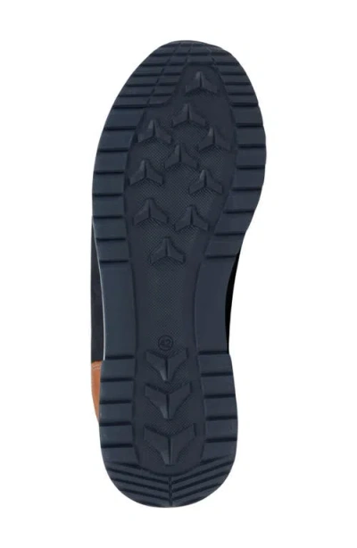 Naot Boost Sneaker In Multi