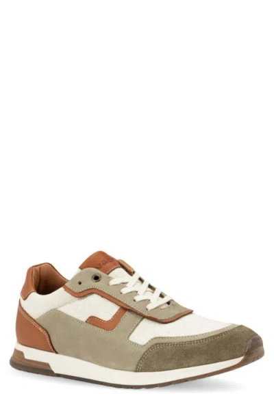 Naot Boost Sneaker In Multi