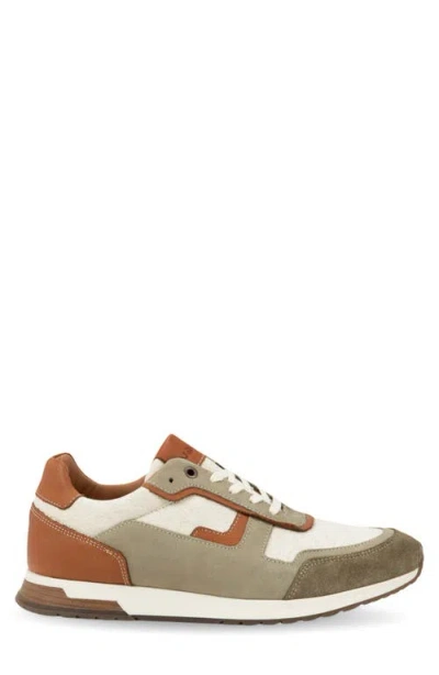 Naot Boost Sneaker In Multi