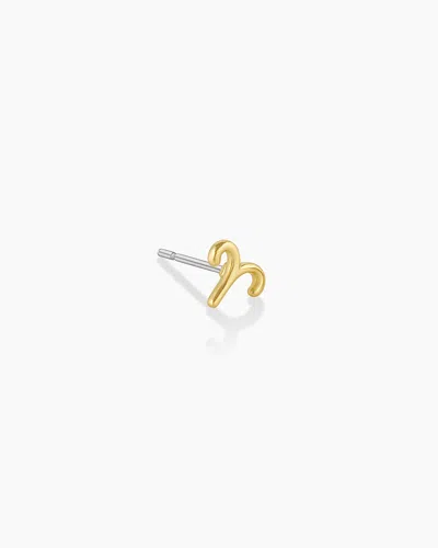 Gorjana Single Stud