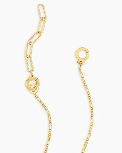 Gorjana Link Extender