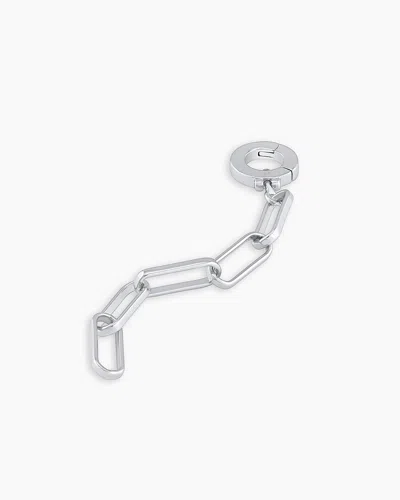 Gorjana Link Extender