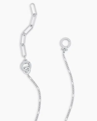 Gorjana Link Extender