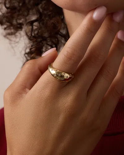 Gorjana Celeste Ring