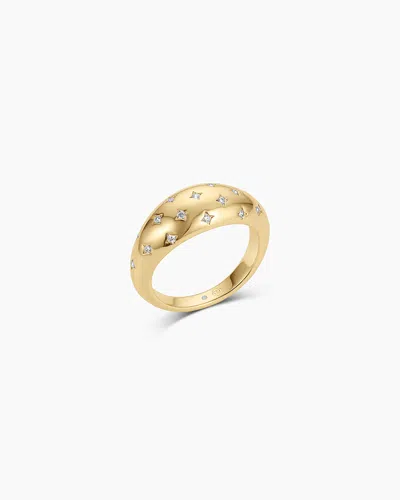 Gorjana Celeste Ring