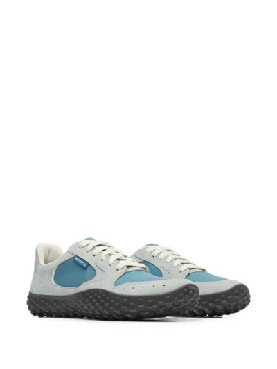 Merrell Wrapt Sneakers In Multi