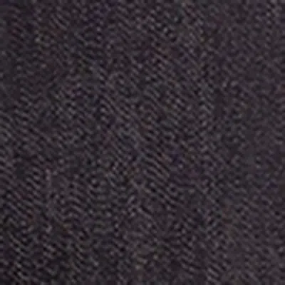 Dolce & Gabbana Regular Stretch Jeans In Blue