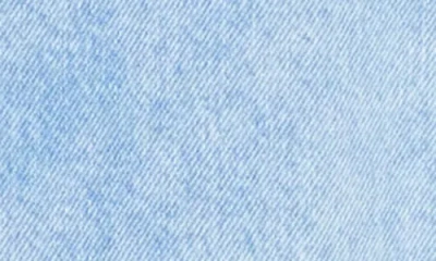 Mother The Super Sizer Jacket In Deep Fried