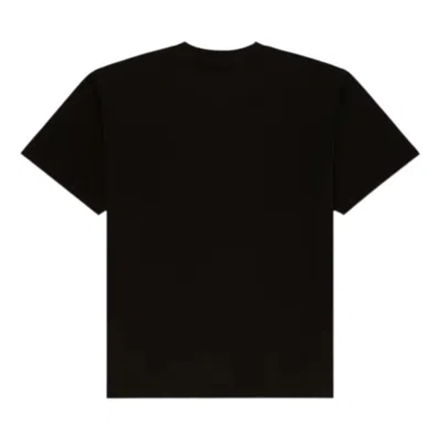 Sp5der Og Web V2  'black'