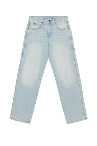 Dickies Worn In Multi