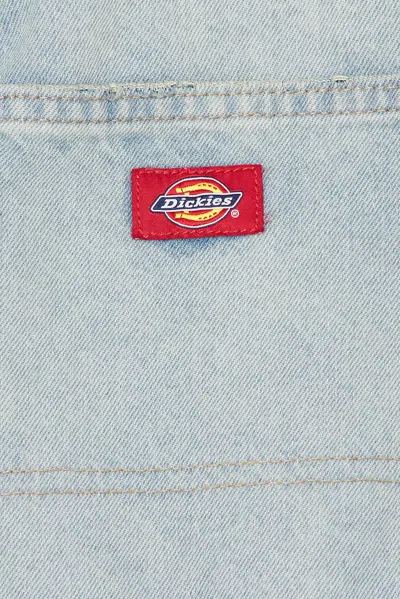 Dickies Worn In Multi