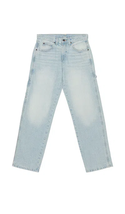 Dickies Worn In Multi