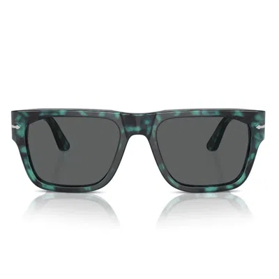 Persol Po3348s In Gray
