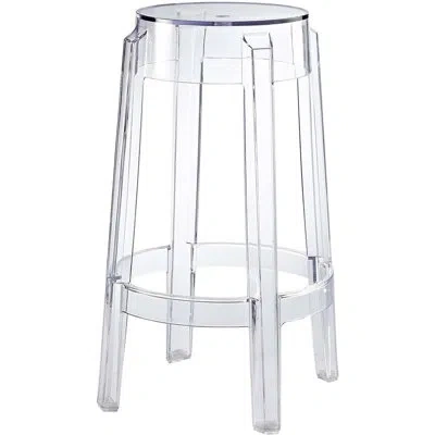 Modway Bar Stool