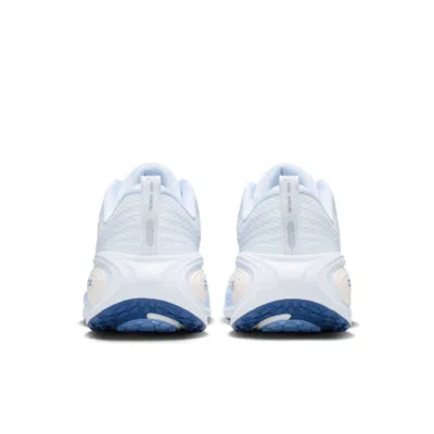 Nike Vomero Plus Technical-mesh Running Sneakers In Multi