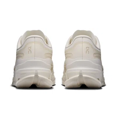 On Lace-up Sneakers In Multi