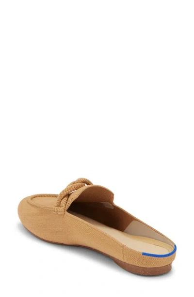 Rothys Rothy's The Loafer Mule In Multi