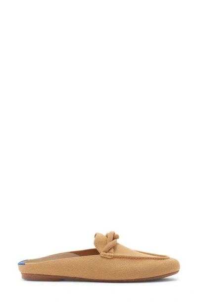 Rothys Rothy's The Loafer Mule In Multi
