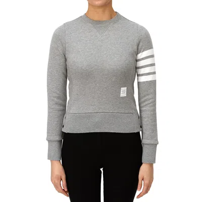Thom Browne Sweatshirt 'gray'