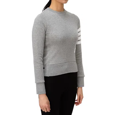Thom Browne Sweatshirt 'gray'