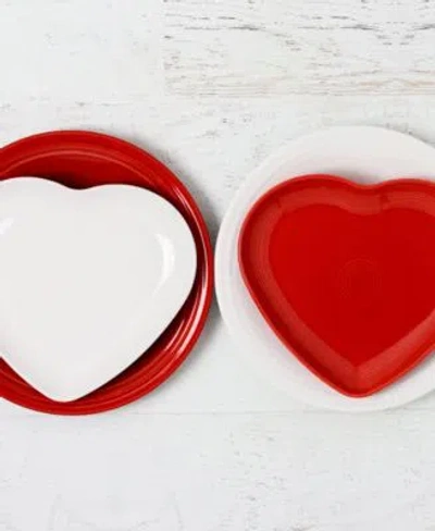 Fiesta Valentines Day Collection In Multi