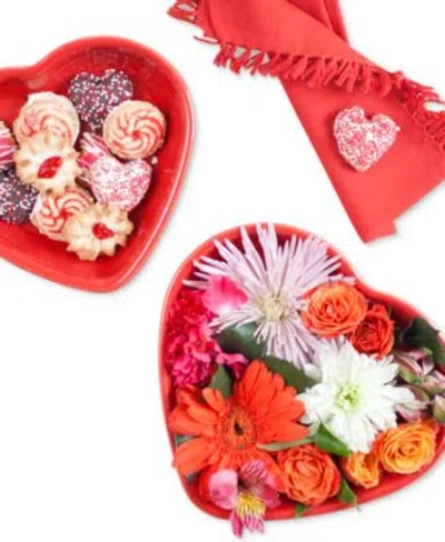 Fiesta Valentines Day Collection In Multi