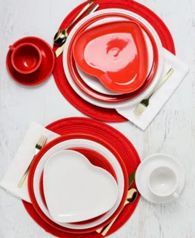Fiesta Valentines Day Collection In Multi