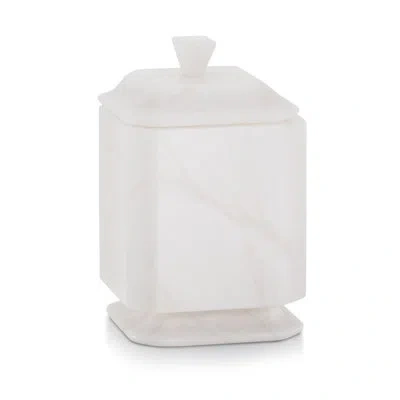 Labrazel Roma Canister