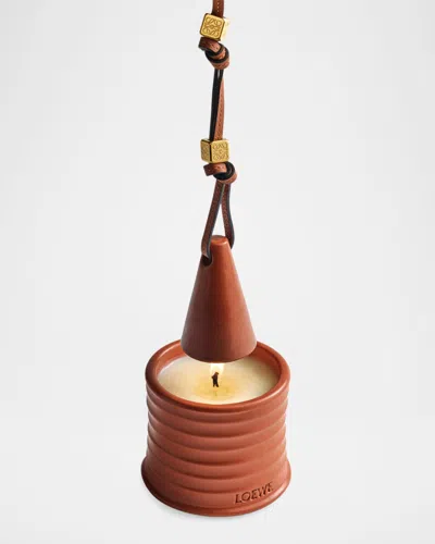 Loewe Candle Snuffer