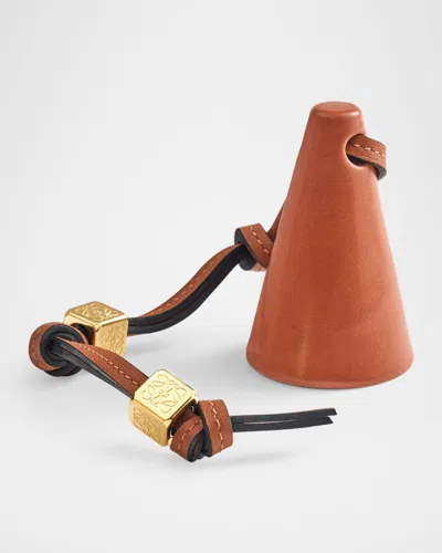 Loewe Candle Snuffer