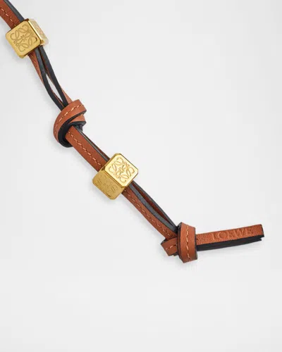 Loewe Candle Snuffer
