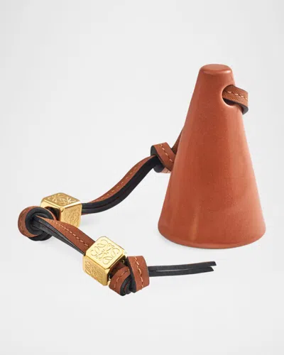 Loewe Candle Snuffer