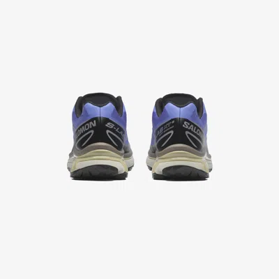 Salomon Xt-6 In Multi